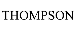 THOMPSON