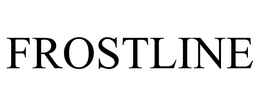 FROSTLINE