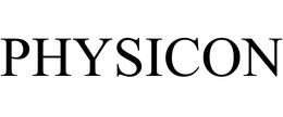 PHYSICON