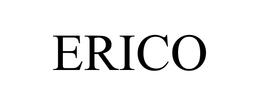ERICO