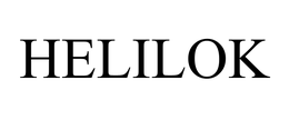 HELILOK