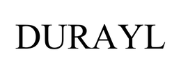 DURAYL