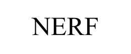 NERF