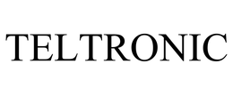 TELTRONIC