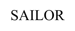 SAILOR