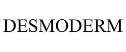 DESMODERM