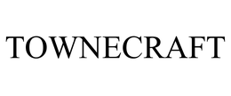 TOWNECRAFT