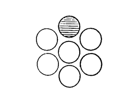73069823