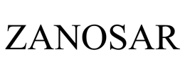 ZANOSAR