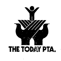 THE TODAY PTA.