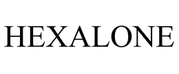 HEXALONE