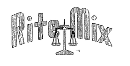 RITE-MIX