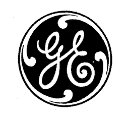 GE trademark