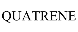 QUATRENE