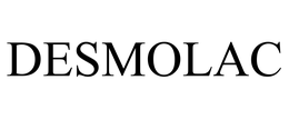 DESMOLAC