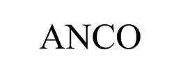 ANCO