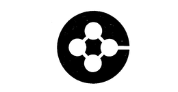 73071694