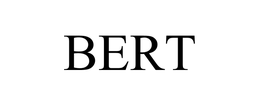 BERT
