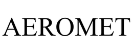 AEROMET