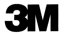 3M