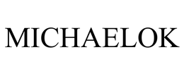 MICHAELOK