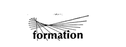 FORMATION