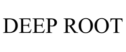 DEEP ROOT