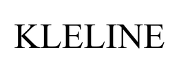 KLELINE