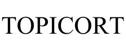 TOPICORT