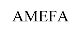 AMEFA