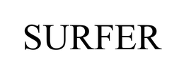 SURFER