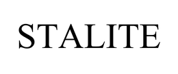 STALITE
