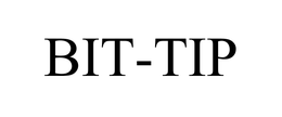 BIT-TIP