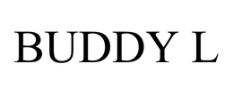 BUDDY L