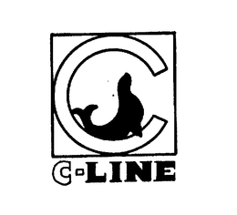 C-LINE C