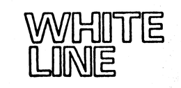 WHITE LINE