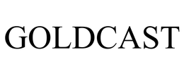 GOLDCAST