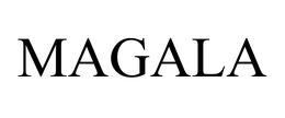 MAGALA