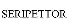 SERIPETTOR