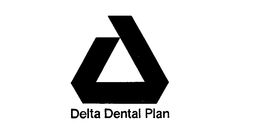 DELTA DENTAL PLAN