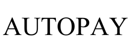 AUTOPAY