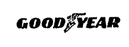 GOODYEAR