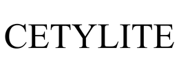 CETYLITE