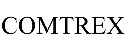 COMTREX