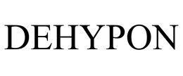 DEHYPON