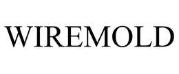 WIREMOLD