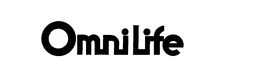 OMNILIFE