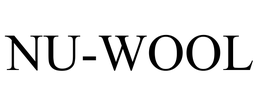 NU-WOOL