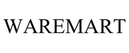 WAREMART