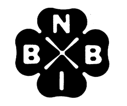 NBBI
